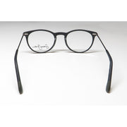 ModaFrames Sean John 5130 Eyeglasses Eyeglasses