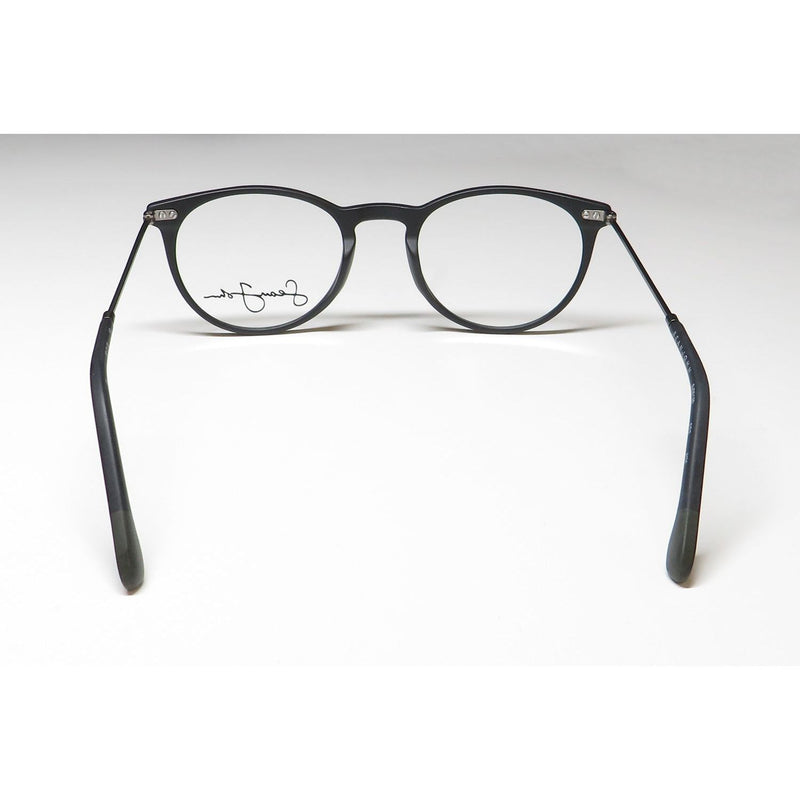ModaFrames Sean John 5130 Eyeglasses Eyeglasses