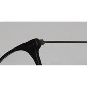 ModaFrames Sean John 5130 Eyeglasses Eyeglasses