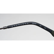 ModaFrames Sean John 5130 Eyeglasses Eyeglasses