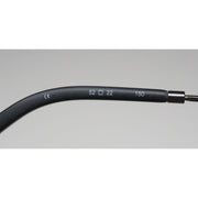 ModaFrames Sean John 5130 Eyeglasses Eyeglasses