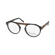 ModaFrames Sean John 5114 Eyeglasses Eyeglasses