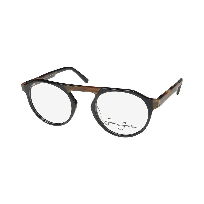 ModaFrames Sean John 5114 Eyeglasses Eyeglasses