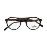 ModaFrames Sean John 5114 Eyeglasses Eyeglasses