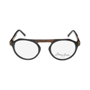 ModaFrames Sean John 5114 Eyeglasses Eyeglasses