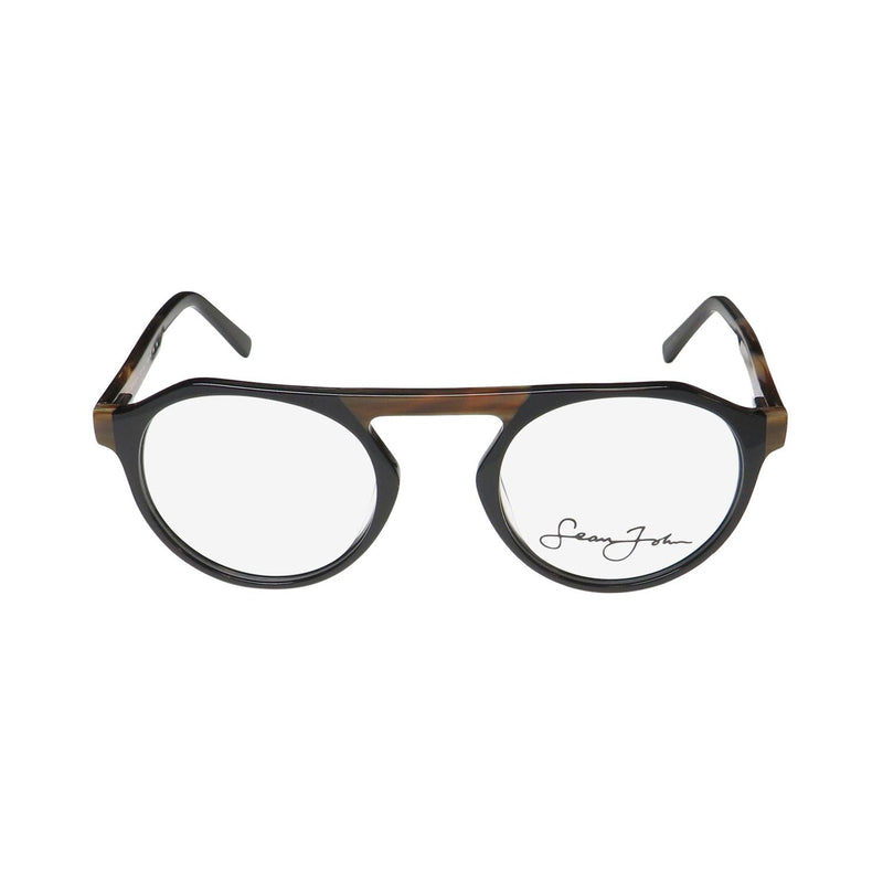 ModaFrames Sean John 5114 Eyeglasses Eyeglasses