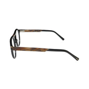 ModaFrames Sean John 5114 Eyeglasses Eyeglasses