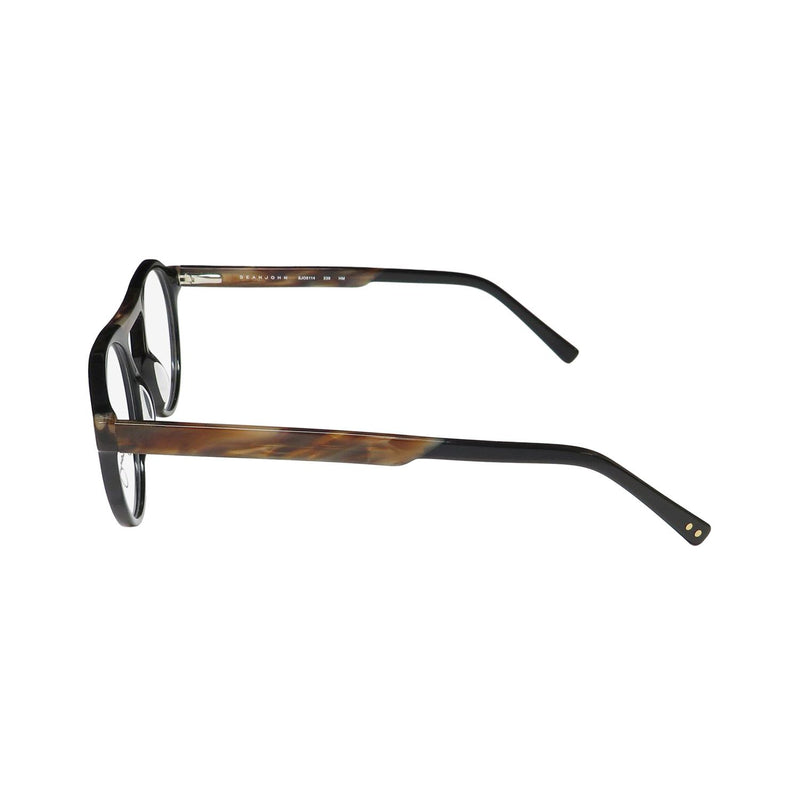 ModaFrames Sean John 5114 Eyeglasses Eyeglasses
