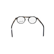 ModaFrames Sean John 5114 Eyeglasses Eyeglasses