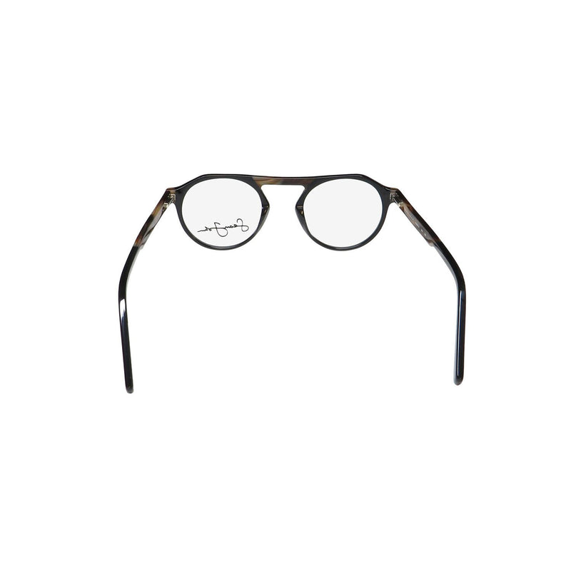 ModaFrames Sean John 5114 Eyeglasses Eyeglasses