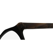 ModaFrames Sean John 5114 Eyeglasses Eyeglasses