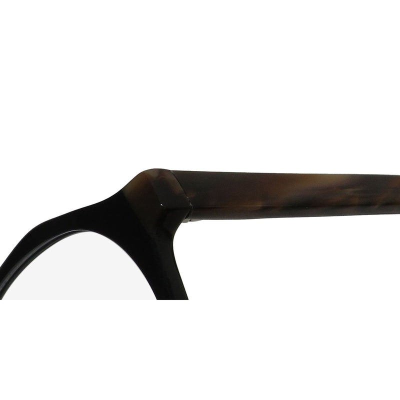 ModaFrames Sean John 5114 Eyeglasses Eyeglasses