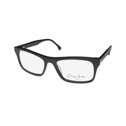 ModaFrames Sean John 2072 Eyeglasses Eyeglasses