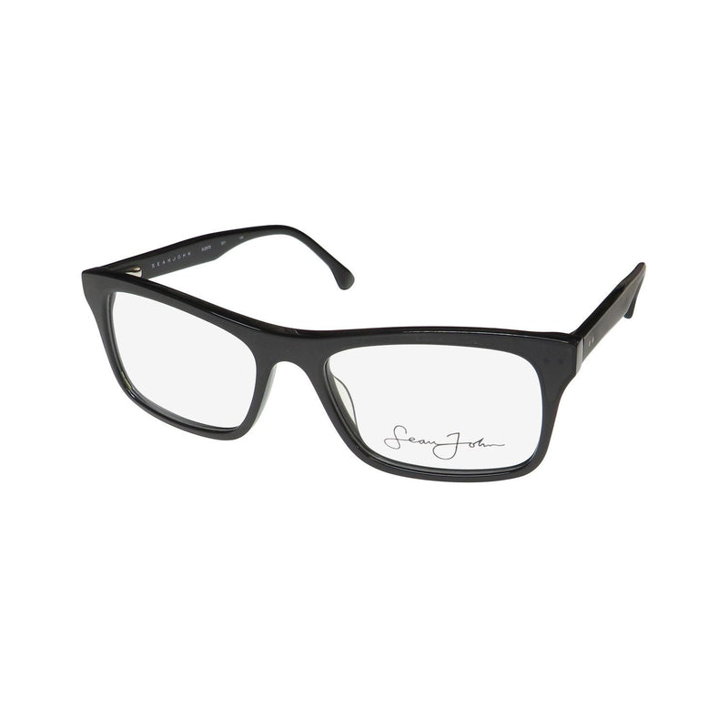 ModaFrames Sean John 2072 Eyeglasses Eyeglasses