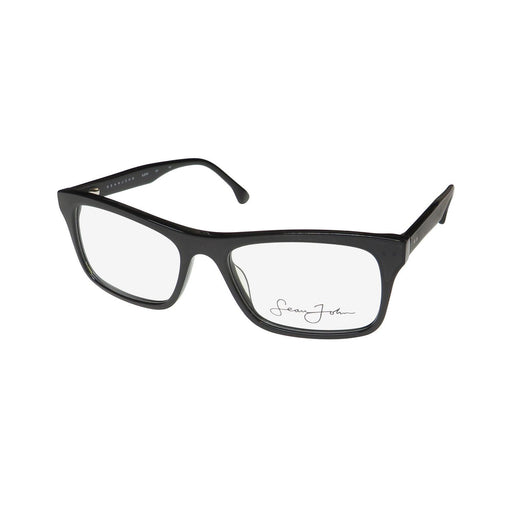 ModaFrames Sean John 2072 Eyeglasses Eyeglasses
