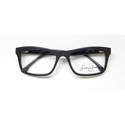 ModaFrames Sean John 2072 Eyeglasses Eyeglasses