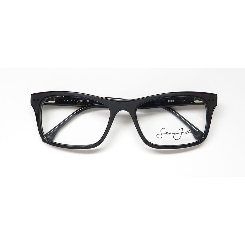 ModaFrames Sean John 2072 Eyeglasses Eyeglasses