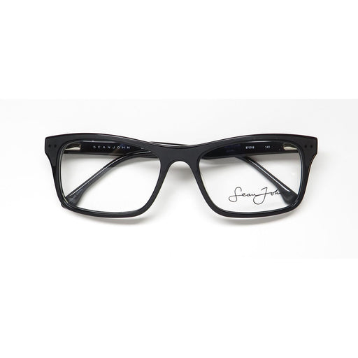 ModaFrames Sean John 2072 Eyeglasses Eyeglasses