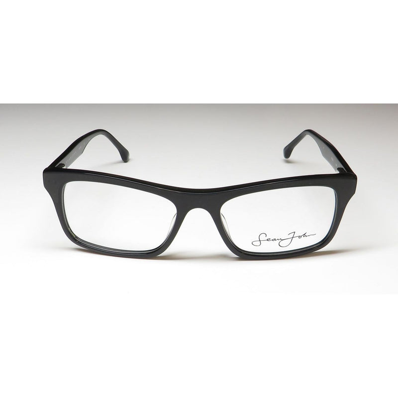 ModaFrames Sean John 2072 Eyeglasses Eyeglasses