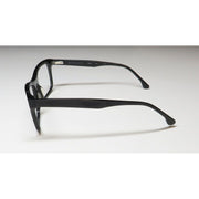 ModaFrames Sean John 2072 Eyeglasses Eyeglasses