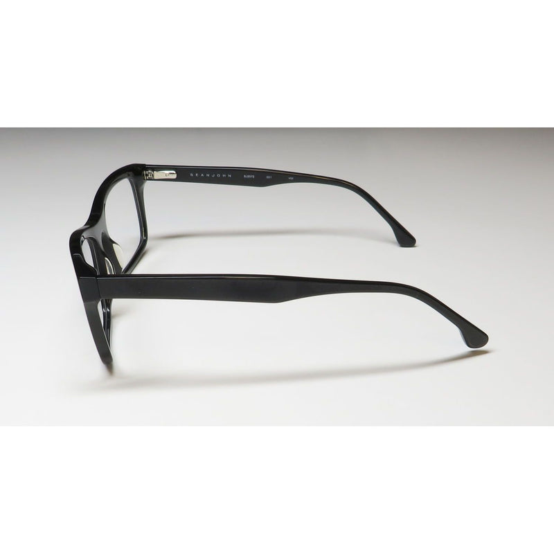 ModaFrames Sean John 2072 Eyeglasses Eyeglasses