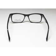 ModaFrames Sean John 2072 Eyeglasses Eyeglasses