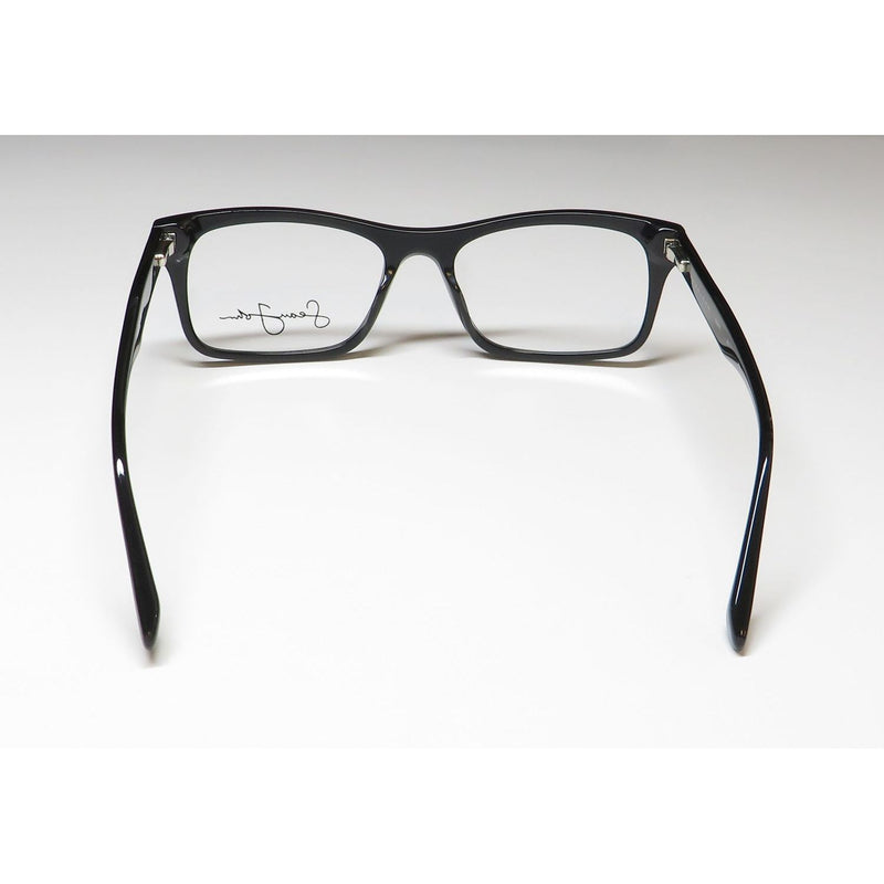ModaFrames Sean John 2072 Eyeglasses Eyeglasses