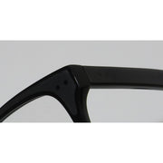 ModaFrames Sean John 2072 Eyeglasses Eyeglasses