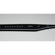 ModaFrames Sean John 2072 Eyeglasses Eyeglasses