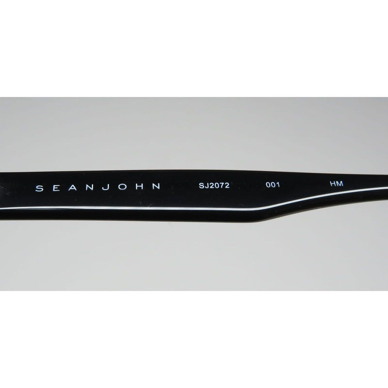 ModaFrames Sean John 2072 Eyeglasses Eyeglasses