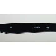 ModaFrames Sean John 2072 Eyeglasses Eyeglasses