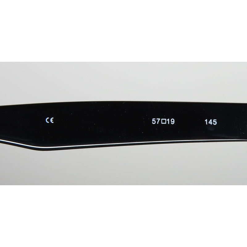 ModaFrames Sean John 2072 Eyeglasses Eyeglasses