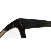 ModaFrames Sean John 6027 Eyeglasses Eyeglasses