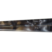 ModaFrames Sean John 6027 Eyeglasses Eyeglasses