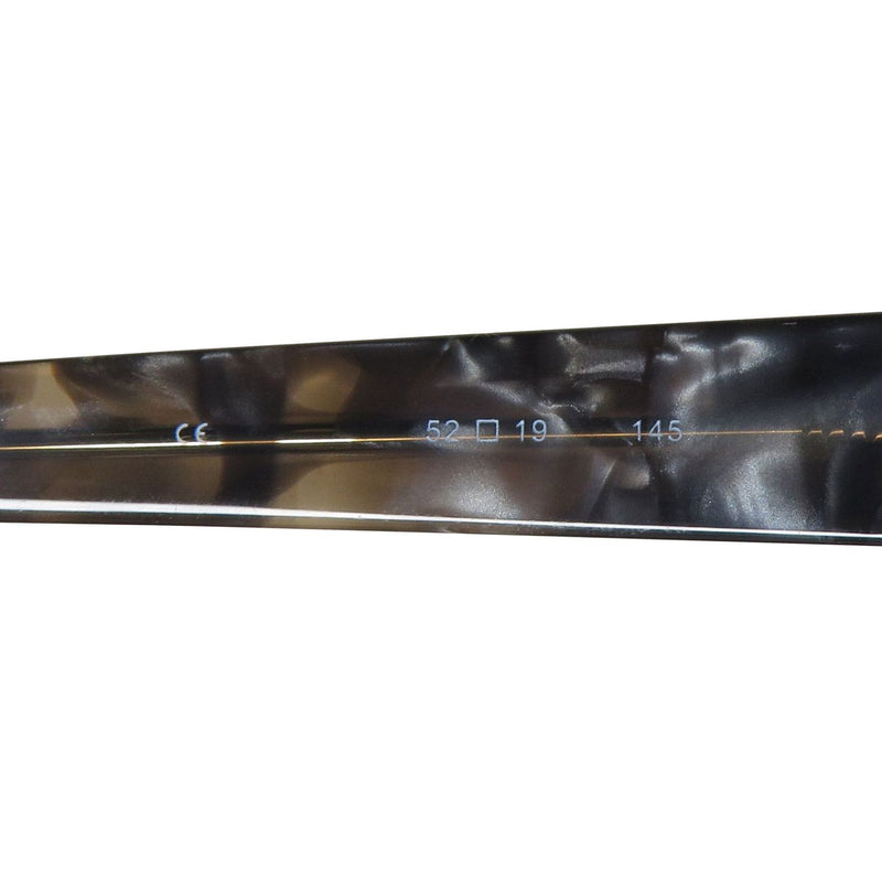 ModaFrames Sean John 6027 Eyeglasses Eyeglasses