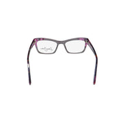 ModaFrames Sean John 6027 Eyeglasses Eyeglasses