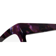 ModaFrames Sean John 6027 Eyeglasses Eyeglasses