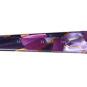 ModaFrames Sean John 6027 Eyeglasses Eyeglasses