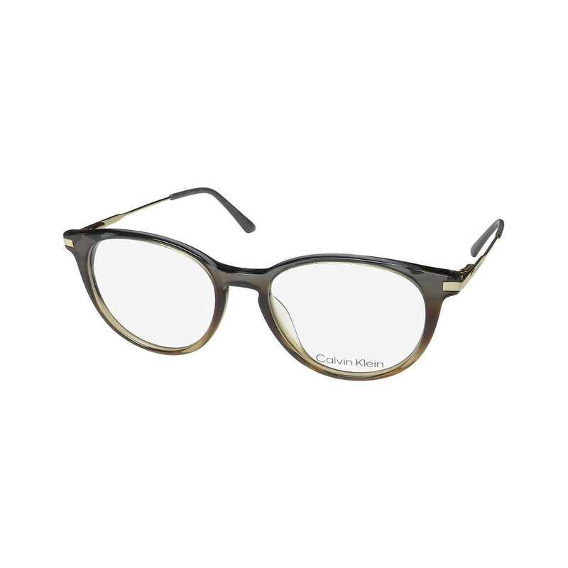 ModaFrames Calvin Klein Ck19712 Eyeglasses Eyeglasses