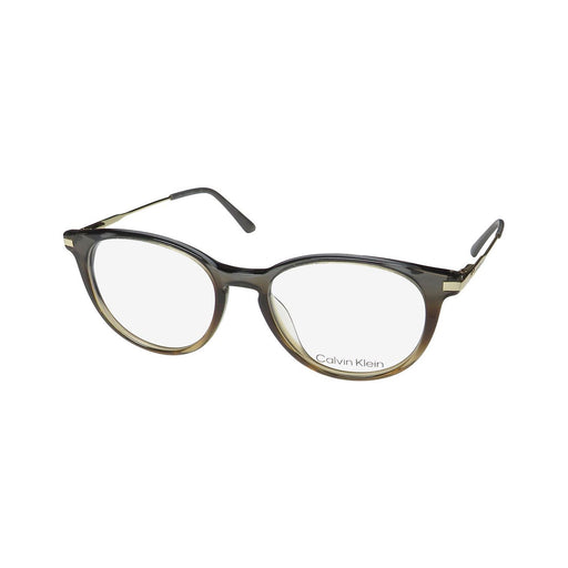 ModaFrames Calvin Klein Ck19712 Eyeglasses Eyeglasses