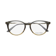 ModaFrames Calvin Klein Ck19712 Eyeglasses Eyeglasses
