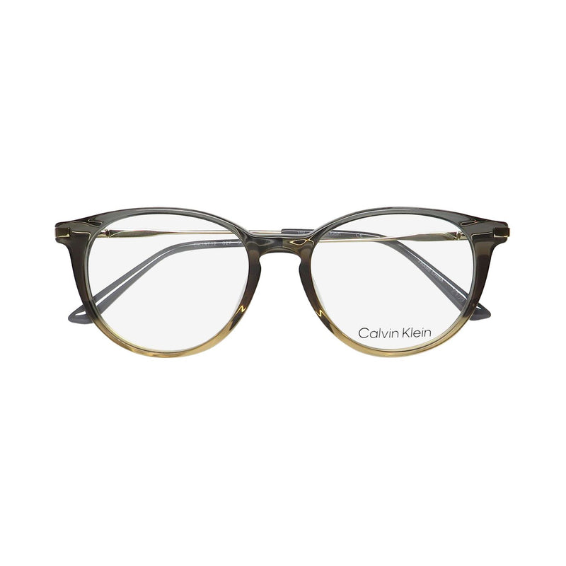ModaFrames Calvin Klein Ck19712 Eyeglasses Eyeglasses
