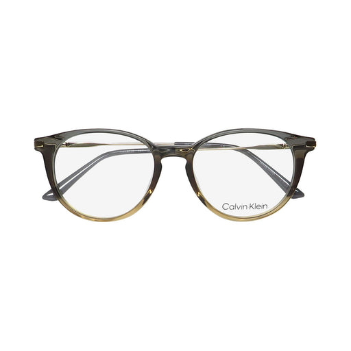 ModaFrames Calvin Klein Ck19712 Eyeglasses Eyeglasses