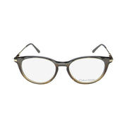 ModaFrames Calvin Klein Ck19712 Eyeglasses Eyeglasses