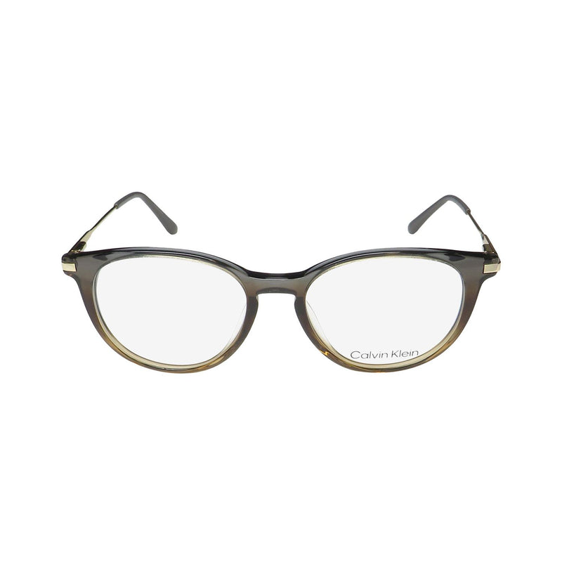 ModaFrames Calvin Klein Ck19712 Eyeglasses Eyeglasses