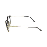 ModaFrames Calvin Klein Ck19712 Eyeglasses Eyeglasses