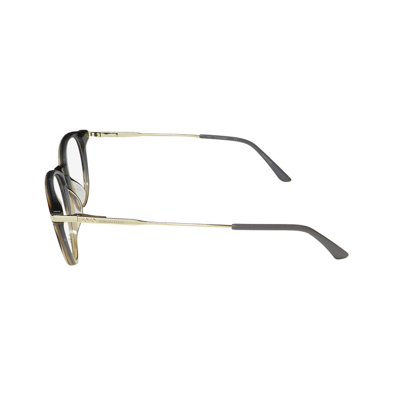 ModaFrames Calvin Klein Ck19712 Eyeglasses Eyeglasses