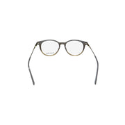 ModaFrames Calvin Klein Ck19712 Eyeglasses Eyeglasses