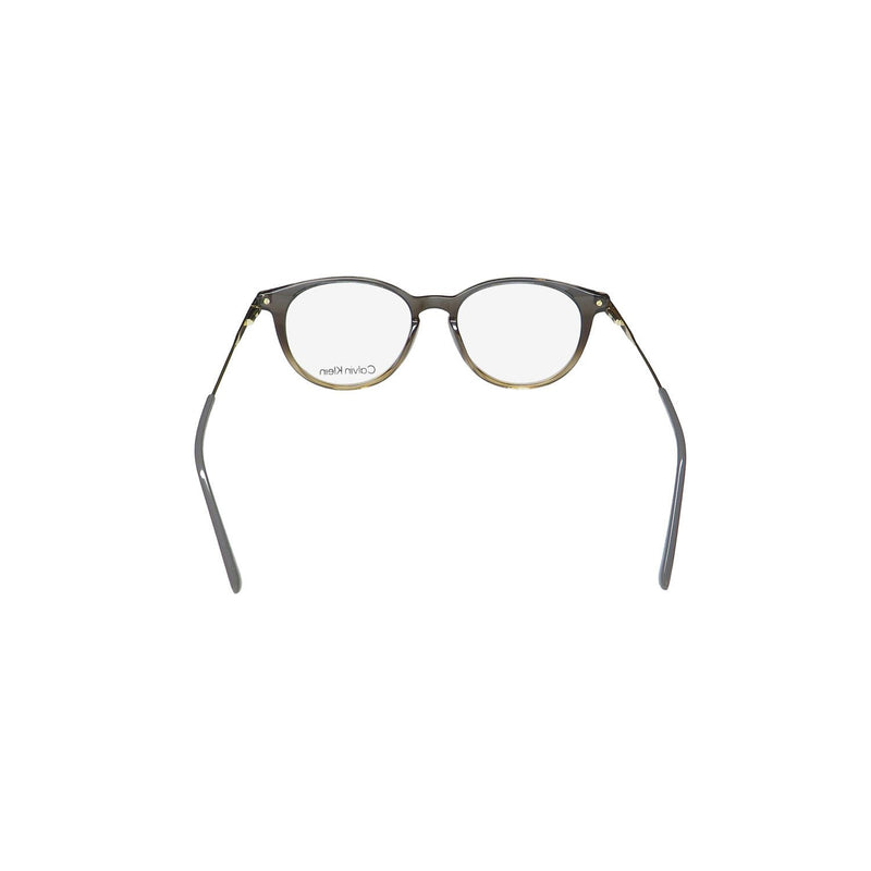 ModaFrames Calvin Klein Ck19712 Eyeglasses Eyeglasses