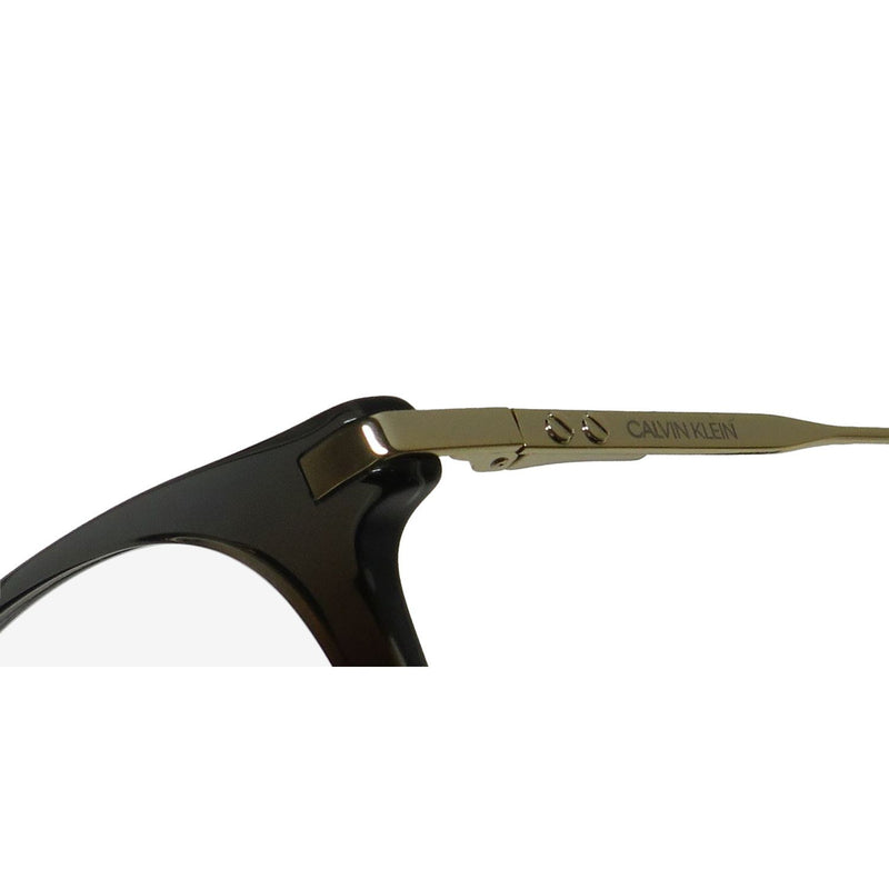 ModaFrames Calvin Klein Ck19712 Eyeglasses Eyeglasses